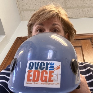 Fundraising Page: Deanie Kopec